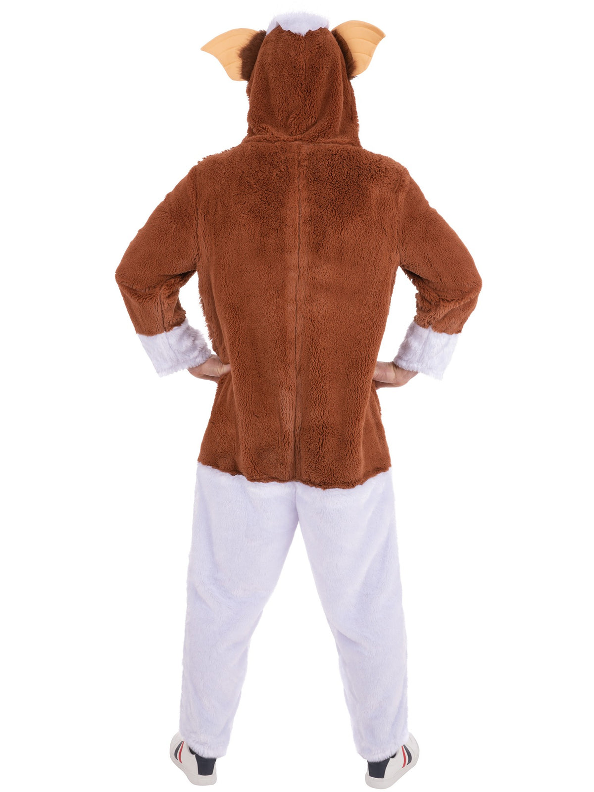 Disfraz Gizmo Deluxe - Gremlins, foto 2 de 4