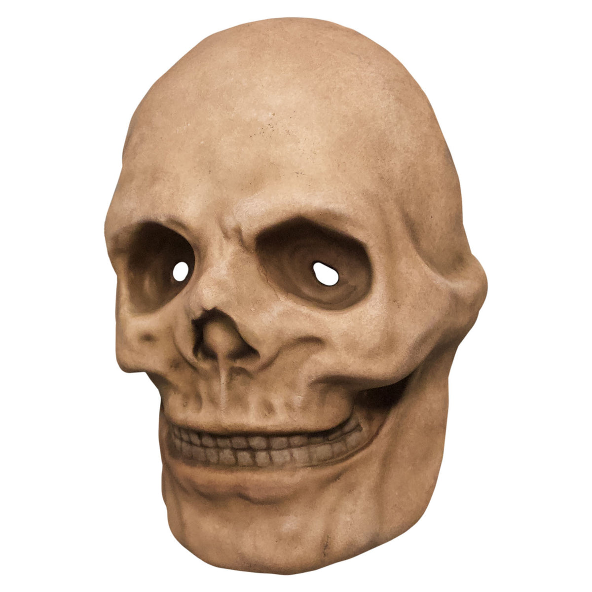 Máscara Calavera de las Catacumbas, foto 2 de 3