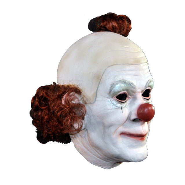 Máscara de Látex Payaso de Circo, foto 3 de 3